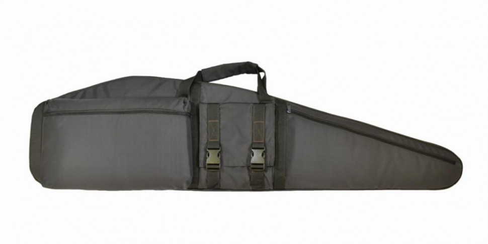 Чехол для ружья с оптикой 110 см Helios HS-ЧРП-307 , 